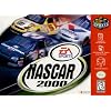 NASCAR 2000