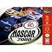 NASCAR 2000