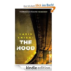 The Hood