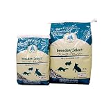 Pettex Celect paper litter 15 Litre