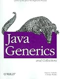  : Java Generics And Collections