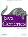 Books : Java Generics And Collections