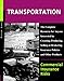 Search : Commercial Insurance Risks: Transportation