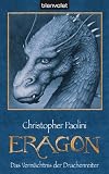 Eragon