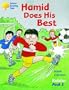 Oxford Reading Tree: Stages 6-10: Robins: Class Pack 3 (36 Books, 6 Books of Each Title)