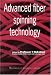 Advanced Fiber Spinning Technology