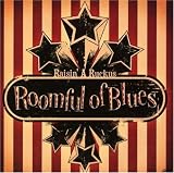 Revue Roomful of Blues  / Raisin' a Ruckus