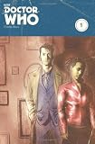 Doctor Who Omnibus Volume 1