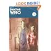 Doctor Who Omnibus Volume 1