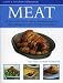 Book Meat: Cook's kitchen Reference (Cook's Kitchen Reference)