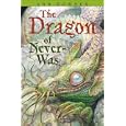 The Dragon of Never-Was