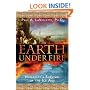 Earth Under Fire: Humanity's Survival of the Ice Age
