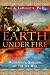Earth Under Fire: Humanity's Survival of the Ice Age