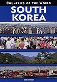 South Korea