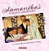 Samantha's Wedding Memories: A Scrapbook Of Gard And Cornelia's Wedding (American Girl)