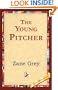 The Young Pitcher