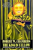 The King in Yellow