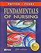 Fundamentals of Nursing (Book with CD-ROM)