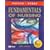 Fundamentals of Nursing (Book with CD-ROM)