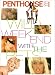 Penthouse: Wild Weekend with the Pets