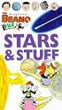 Stars and Stuff (Kingfisher Beano File)