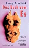 Produkt-Bild: Das Buch vom Es: Psychoanalytische Briefe an eine Freundin