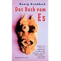 Das Buch vom Es: Psychoanalytische Briefe an eine Freundin