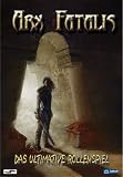 Arx Fatalis
