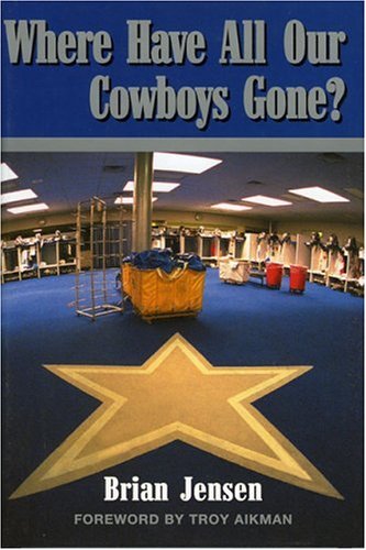 Dallas Cowboys