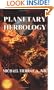 Planetary Herbology