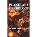 Planetary Herbology