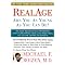 Popular Self-Help Books
