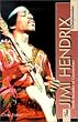 The Jimi Hendrix Companion: Three Decades of Commentary