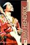 The Jimi Hendrix Companion: Three Decades of Commentary
