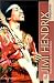 The Jimi Hendrix Companion: Three Decades of Commentary