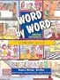 Word by Word Picture Dictionary: English Vietnamese Edition