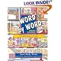 Word by Word Picture Dictionary: English Vietnamese Edition