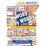Word by Word Picture Dictionary: English Vietnamese Edition