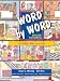 Word by Word Picture Dictionary: English Vietnamese Edition by Steven J. Molinsky ISBN 0132786079