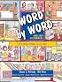 Word by Word Picture Dictionary: English Vietnamese Edition