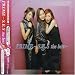 Prime: Best of S.E.S.