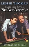 Dangerous Davies, Last Detective