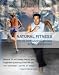Natural Fitness: Natural Body Weight Exercises for Men and Women (Animal Kingdom Workouts)