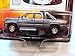 Johnny Lightning Chuck Norris Walker Texas Ranger Dodge Truck