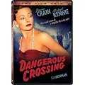 Dangerous Crossing