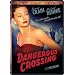 Dangerous Crossing (Fox Film Noir)