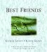 Best Friends