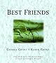 Best Friends