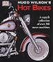 Hot Bikes