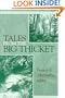 Tales from the Big Thicket (Number One in The Temple Big Thicket Series)